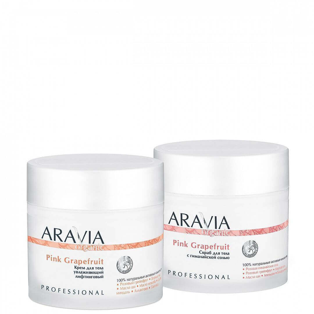 Clean skin aravia. Аравия. Шамар Аравия. Аравия склаб.