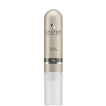 Repair Восстанавливающая эмульсия R4 Wella SP Diamod Repair Восстанавливающая эмульсия R4 Wella SP Diamod