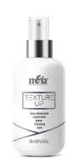 Texture up ITELY Текстурирующий спрей для придания объема волос