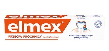 Elmex Elmex
