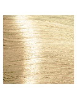 Капус Мэджик Кератин крем - краска для волос с кератином Magic Keratin Kapous Professional без аммония Non Ammonia