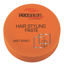 Товар Паста для укладки волос Prosalon Professional Hair paste dynamic design Товар Паста для укладки волос Prosalon Professional Hair paste dynamic design