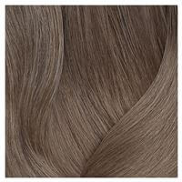 Matrix Extra Coverage Краска Матрикс Кавередж для седых волос SoColor Pre-Bonded для покрытия седины до 100 % Matrix Extra Coverage Краска Матрикс Кавередж для седых волос SoColor Pre-Bonded для покрытия седины до 100 %