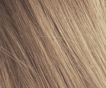 Деми-перманентный краситель для волос без аммиака с жидкой формулой Igora Vibrance Schwarzkopf 