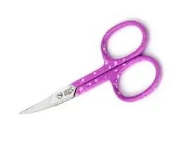 Ножницы для ногтей, Silver Star