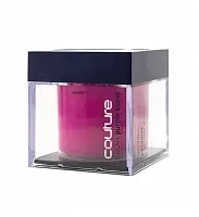 Товар Коралловая (розовая) маска для волос ESTEL HAUTE COUTURE LUXURY PURPLE BLOND Маски Товар Коралловая (розовая) маска для волос ESTEL HAUTE COUTURE LUXURY PURPLE BLOND Маски