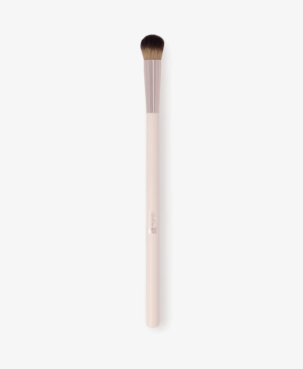 Bionike Кисть для глаз для нанесения теней DEFENCE COLOR EYE BRUSH