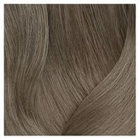 Matrix Extra Coverage Краска Матрикс Кавередж для седых волос SoColor Pre-Bonded для покрытия седины до 100 % Matrix Extra Coverage Краска Матрикс Кавередж для седых волос SoColor Pre-Bonded для покрытия седины до 100 %