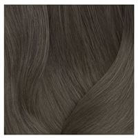 Matrix Extra Coverage Краска Матрикс Кавередж для седых волос SoColor Pre-Bonded для покрытия седины до 100 % Matrix Extra Coverage Краска Матрикс Кавередж для седых волос SoColor Pre-Bonded для покрытия седины до 100 %