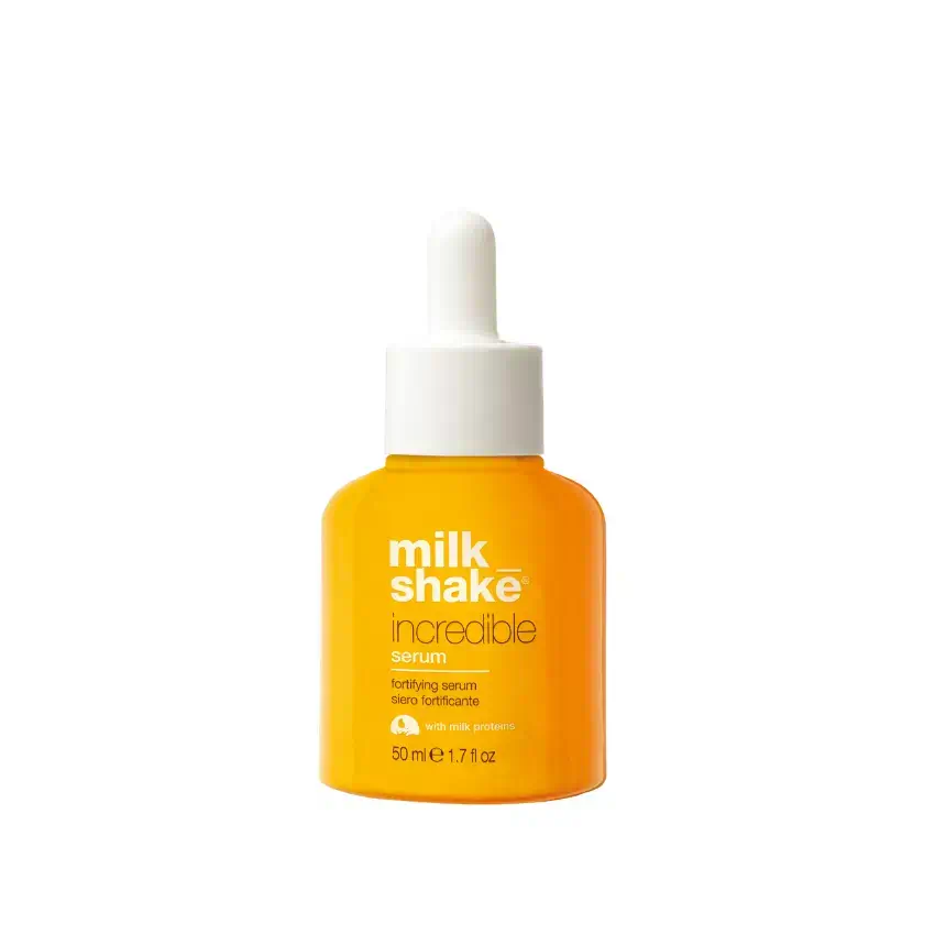 Milkshake Incredible Serum Z.one Concept. LEAVE-IN Невероятная сыворотка для укрепления волос Milkshake Incredible Serum Z.one Concept. LEAVE-IN Невероятная сыворотка для укрепления волос
