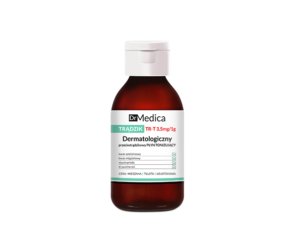 Bielenda Dr Medica Acne Тоник анти акне для лица декольте и спины Anti-Acne Tonic Bielenda Dr Medica Acne Тоник анти акне для лица декольте и спины Anti-Acne Tonic