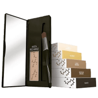 Консилеры для волос для комуфляжа отросших корней INSTA RECHARGE WELLA Консилеры для волос для комуфляжа отросших корней INSTA RECHARGE WELLA