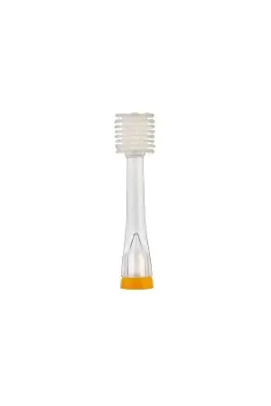 CS Medica KIDS Электрическая зубная щетка для детей с 3 лет CS-360 CS Medica KIDS Электрическая зубная щетка для детей с 3 лет CS-360