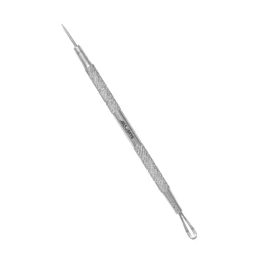 Игла косметическая, Петля косметическая для проблемной кожи, Silver Star, АТ 986