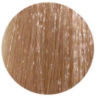 Matrix Extra Coverage Краска Матрикс Кавередж для седых волос SoColor Pre-Bonded для покрытия седины до 100 % Matrix Extra Coverage Краска Матрикс Кавередж для седых волос SoColor Pre-Bonded для покрытия седины до 100 %