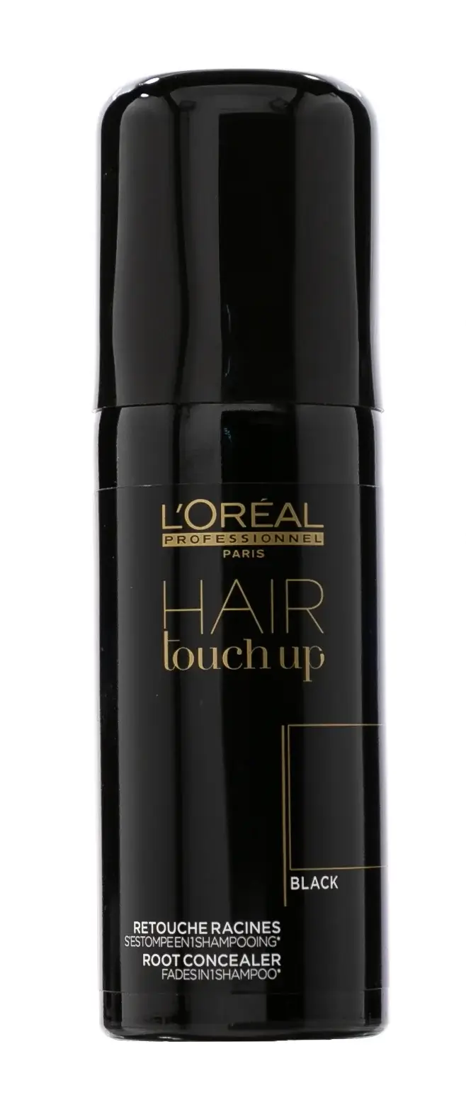 L'Oreal Professionnel Hair Touch Up Консилер для подкрашивания корней волос