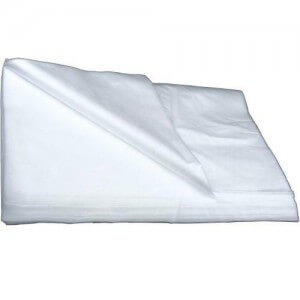 Коврик одноразовый для солярия и педикюра 40*70 Спанбел 15-17 гр./м Sergio Коврик одноразовый для солярия и педикюра 40*70 Спанбел 15-17 гр./м Sergio