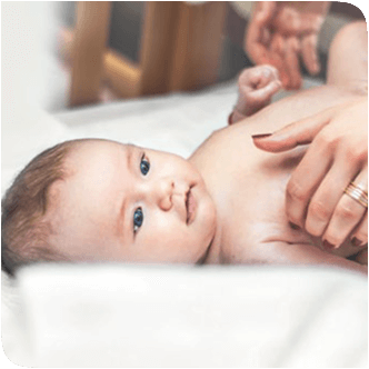 Sud_Nappy-rash_Sidebar-04 (1).png