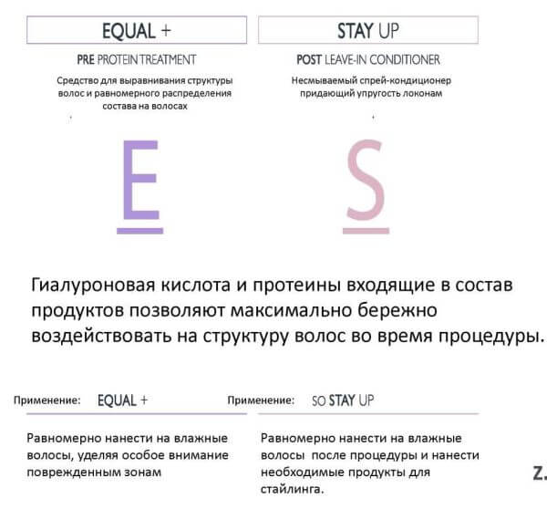 zavivki-glyanetz-11 (1).jpg