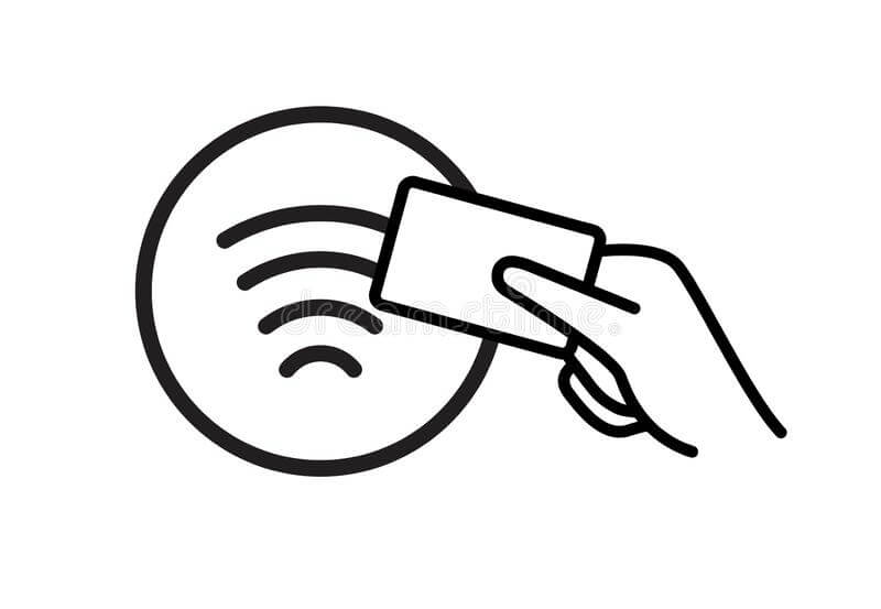 безконтактный-логотип-знака-платежей-nfc-беспроводной-концепция-167518847 (1).jpg
