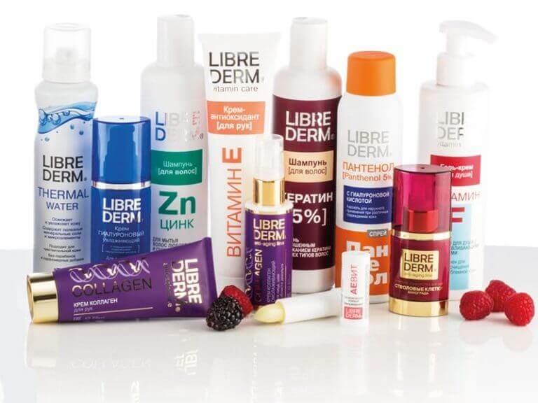 kosmetika-librederm-768x576 (1) (1).jpg