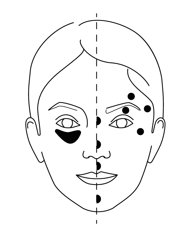 nakladanie-korektora-na-www (1).png