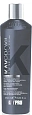 Товар KAYPROXIL Шампунь от выпадения волос очищающий для кожи головы KAYPRO Шампунь Товар KAYPROXIL Шампунь от выпадения волос очищающий для кожи головы KAYPRO Шампунь