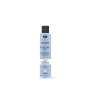 Товар Lisap Шампунь для объема тонких и ослабленных волос Volume Up Volumizing Shampoo Top Care Шампунь Товар Lisap Шампунь для объема тонких и ослабленных волос Volume Up Volumizing Shampoo Top Care Шампунь
