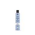 Товар Lisap Шампунь для объема тонких и ослабленных волос Volume Up Volumizing Shampoo Top Care Шампунь Товар Lisap Шампунь для объема тонких и ослабленных волос Volume Up Volumizing Shampoo Top Care Шампунь