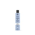 Товар Lisap Шампунь для объема тонких и ослабленных волос Volume Up Volumizing Shampoo Top Care Шампунь Товар Lisap Шампунь для объема тонких и ослабленных волос Volume Up Volumizing Shampoo Top Care Шампунь