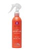 Товар Спрей лосьон для укладки волос Berrywell Blow Dry Lotion