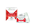 Товар BIELENDA NEURO RETINOL Подтягивающий крем от морщин для зрелой кожи с ретинолом 50 + дневной ночной Кремы Товар BIELENDA NEURO RETINOL Подтягивающий крем от морщин для зрелой кожи с ретинолом 50 + дневной ночной Кремы