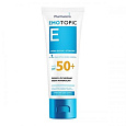 Pharmaceris E Минеральный крем защитный SPF 50+