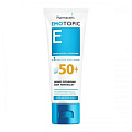 Pharmaceris E Минеральный крем защитный SPF 50+ Pharmaceris E Минеральный крем защитный SPF 50+