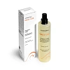 Товар ASPERSINA DAILY USE TONICO VISO Увлажняющий тоник спрей без спирта для лица с муцином улитки и гиалуроновой кислотой Тоники, Лосьоны, Термальная вода