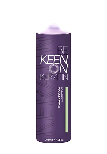 KEEN Кератин Шампунь Питание и Термозащита с алоэ пантенолом и экстрактом розы Блеск и Уход KEEN Кератин Шампунь Питание и Термозащита с алоэ пантенолом и экстрактом розы Блеск и Уход