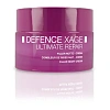 Товар BioNike Ночной крем филлер для лица Defence xage ultimate filler night cream Кремы