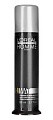 Товар Матирующая паста MAT Homme L'Oreal Professionnel Товар Матирующая паста MAT Homme L'Oreal Professionnel