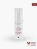 Товар COSMED REVOLUTION MULTI FUNCTION PEPTIDE CREAM Увлажняющий крем с пептидами против старения кожи и морщин мультифункциональный Кремы