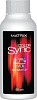 Товар Активатор 2,7 % колор Синк мини 60 мл Matrix Color Sync