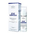 Товар Farmona Professional Разглаживающий Триактивный крем для глаз Eye Contour Cream Для контура глаз Товар Farmona Professional Разглаживающий Триактивный крем для глаз Eye Contour Cream Для контура глаз