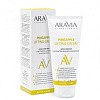 Товар Крем-лифтинг с коллагеном Pineapple Lifting-Cream ARAVIA Laboratories