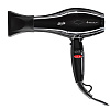 Товар Фен DEWAL Pro Style, Деваль профессиональный фен, 03-111 Black 2000 Вт Аксессуары для волос, Электроинструмент