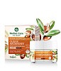 Товар Farmona Herbal Care Восстанавливающий Питательный крем Аргановое Масло с керамидами на День Ночь Кремы Товар Farmona Herbal Care Восстанавливающий Питательный крем Аргановое Масло с керамидами на День Ночь Кремы