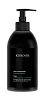 Товар KONDOR HAIR AND BODY Кондиционер для питания и восстановления волос Хмель Hair Conditioner Hops