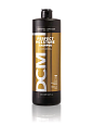 Товар Шампунь для увлажнения волос DCM PERFECT MOISTURE SHAMPOO Шампунь Товар Шампунь для увлажнения волос DCM PERFECT MOISTURE SHAMPOO Шампунь