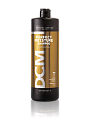 Товар Шампунь для увлажнения волос DCM PERFECT MOISTURE SHAMPOO Шампунь Товар Шампунь для увлажнения волос DCM PERFECT MOISTURE SHAMPOO Шампунь