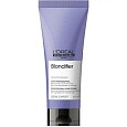 Товар Бальзам для осветленных и мелированных волос L'Oreal Professionnel Serie Expert Blondifier Gloss Бальзам Товар Бальзам для осветленных и мелированных волос L'Oreal Professionnel Serie Expert Blondifier Gloss Бальзам