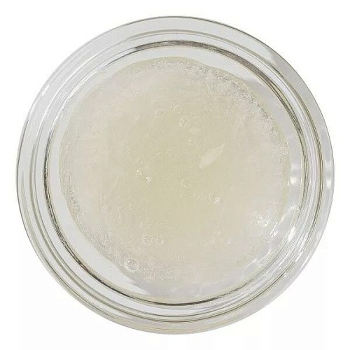 Товар ARAVIA Professional Гель очищающий для жирной и проблемной кожи лица Anti-Acne Gel Cleanser Для умывания и снятия макияжа Товар ARAVIA Professional Гель очищающий для жирной и проблемной кожи лица Anti-Acne Gel Cleanser Для умывания и снятия макияжа