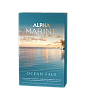 Товар Estel Alpha Marine OCEAN FACE Набор Для мужчин